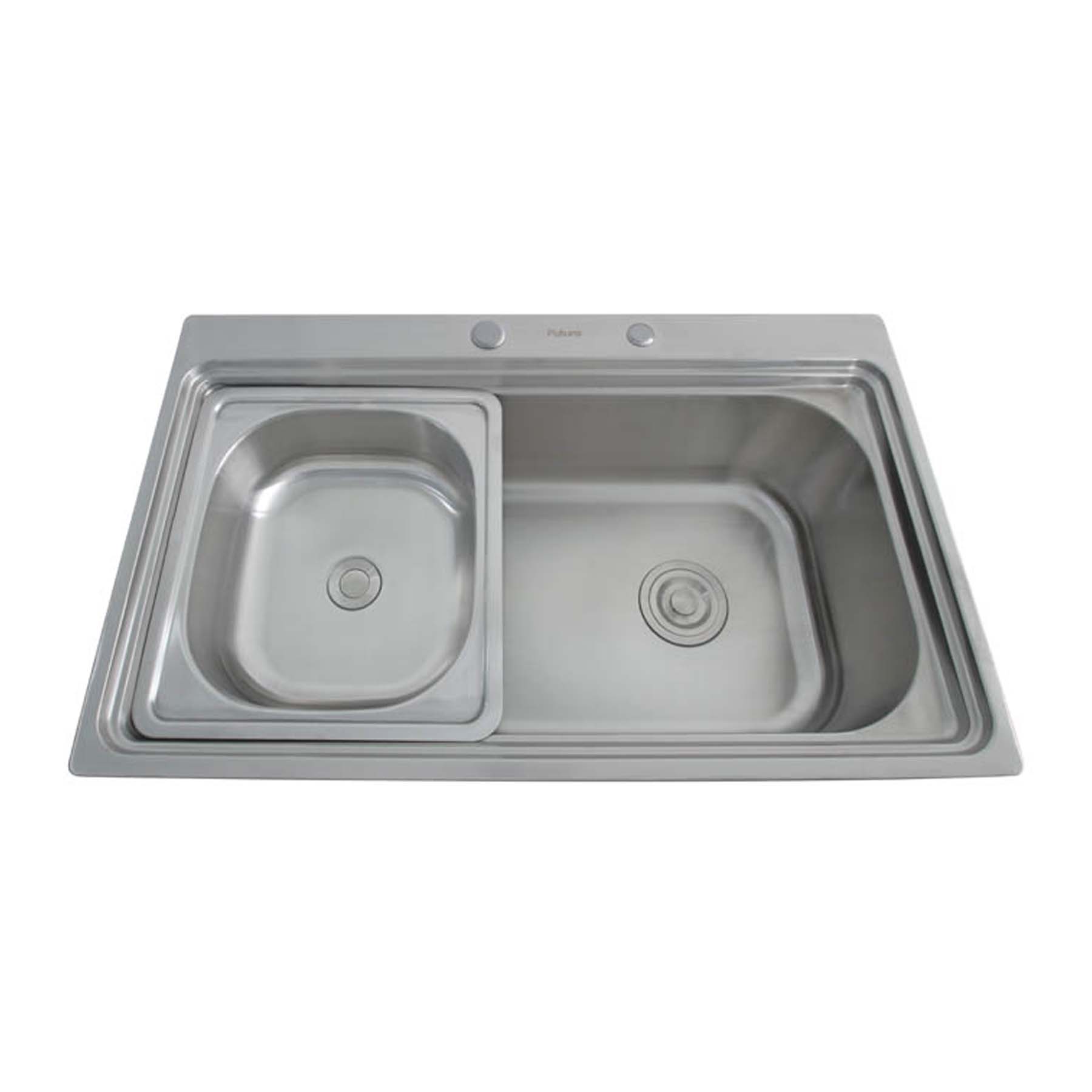 KITCHEN SINK- FS 201