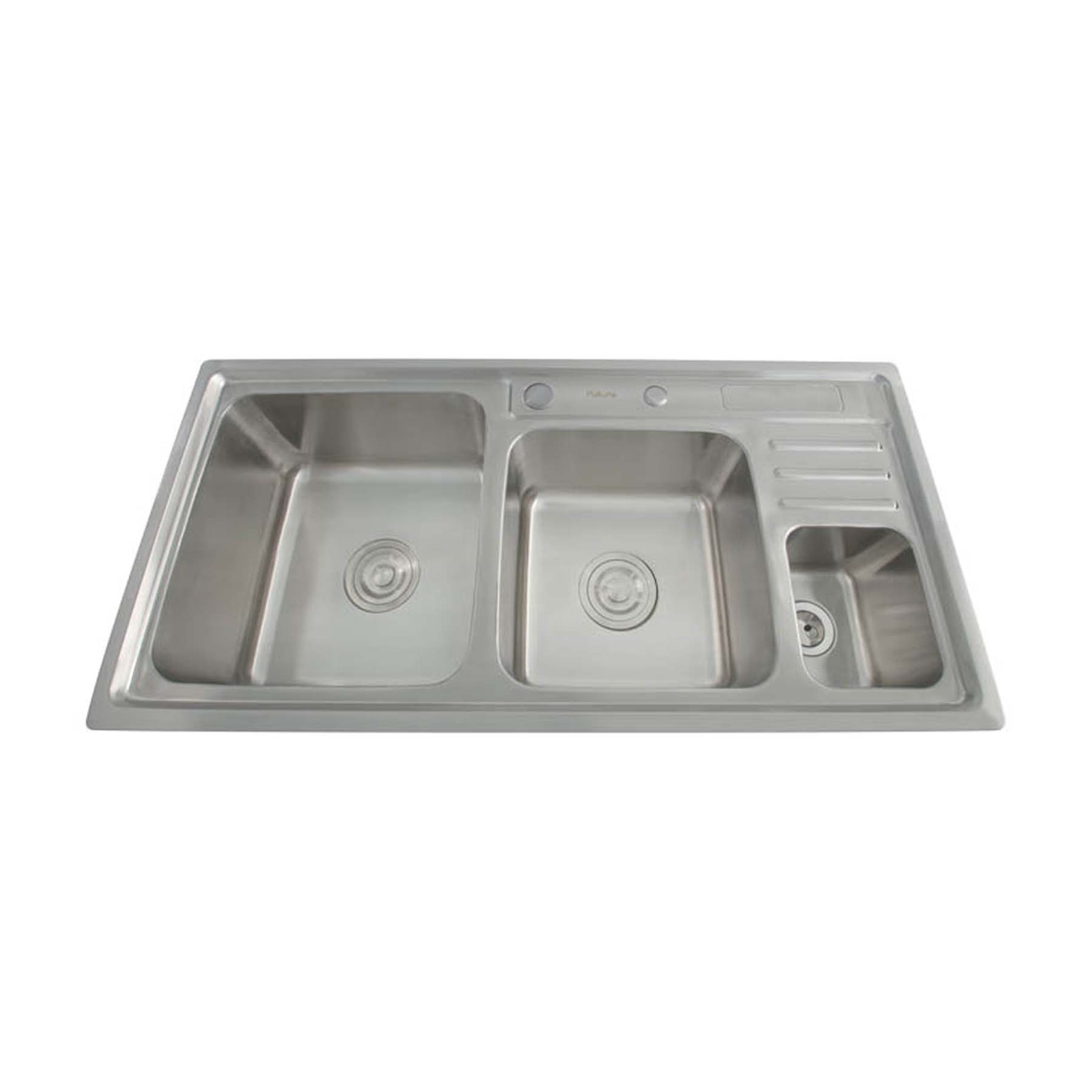 KITCHEN SINK- FS 202