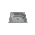 KITCHEN SINK- FS 2317