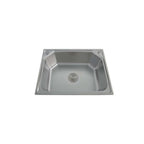 KITCHEN SINK- FS 2317