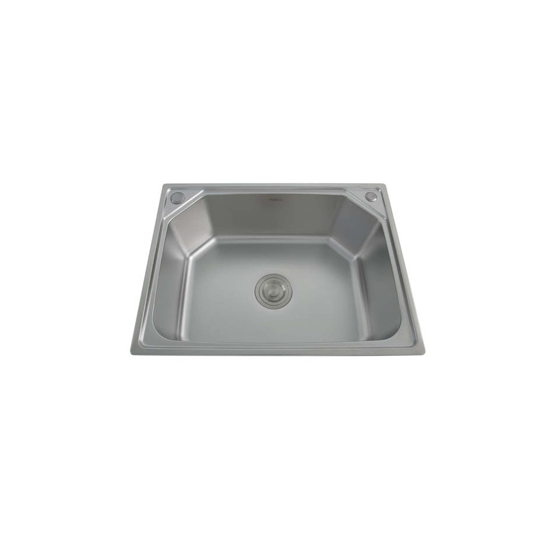 KITCHEN SINK- FS 2317
