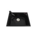 KITCHEN SINK-FS 2318 NQ