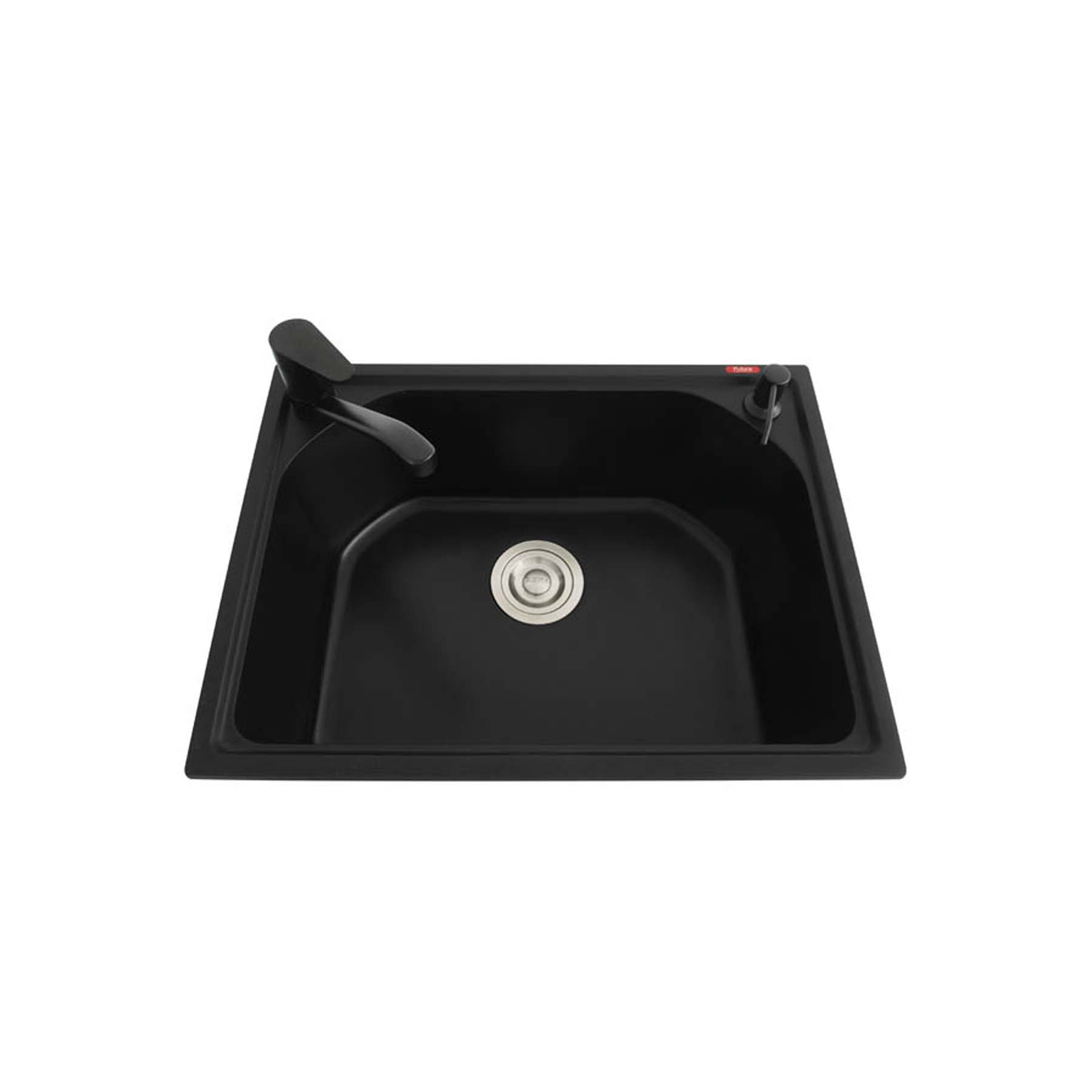 KITCHEN SINK-FS 2318 NQ
