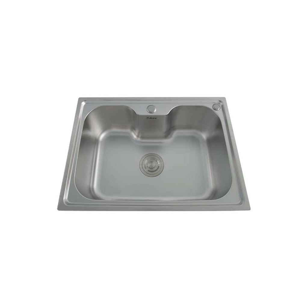 KITCHEN SINK- FS 2417