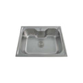 KITCHEN SINK- FS 2417