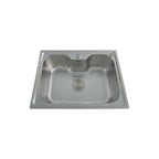 KITCHEN SINK- FS 2417