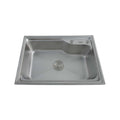 KITCHEN SINK- FS 2618