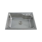 KITCHEN SINK- FS 2618