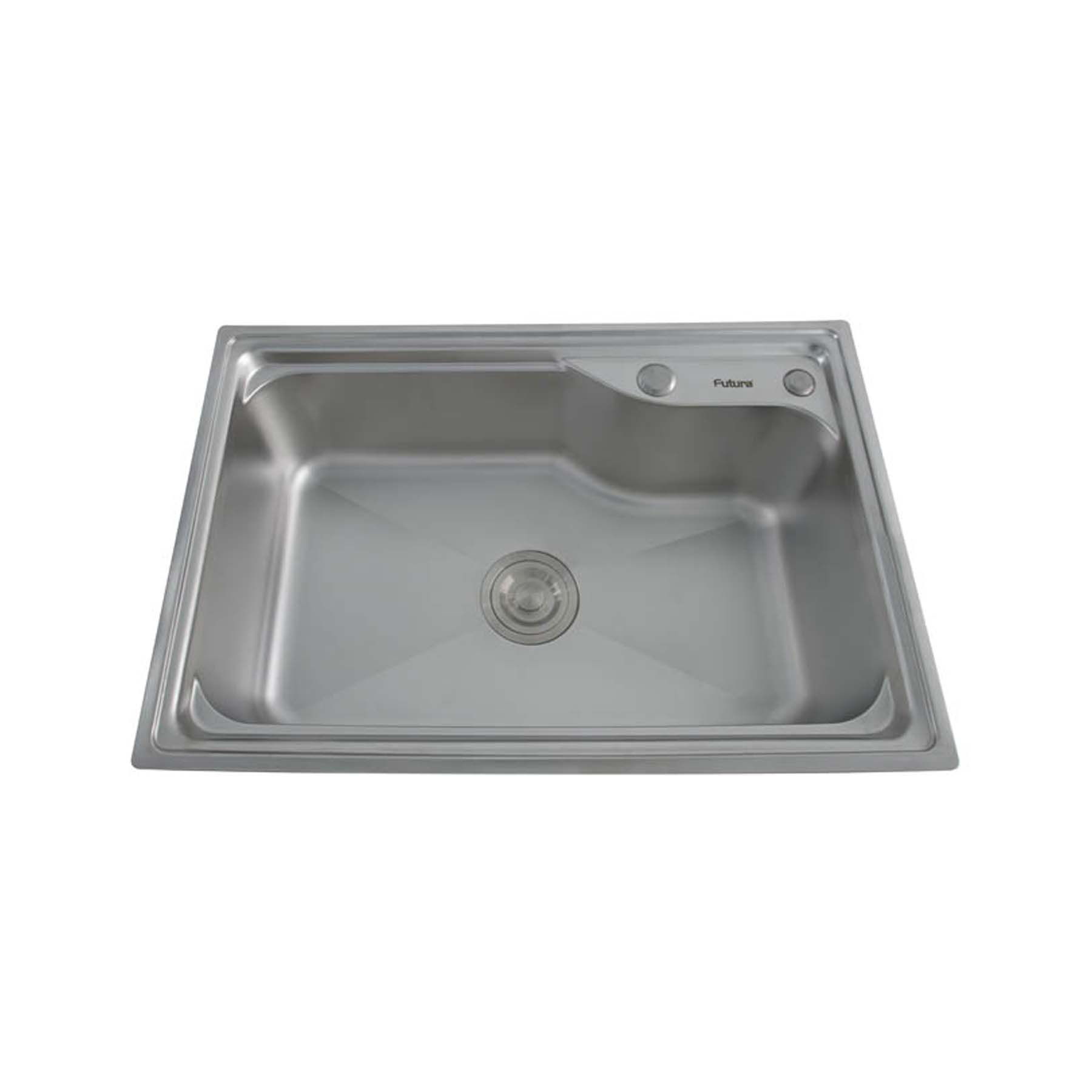 KITCHEN SINK- FS 2618