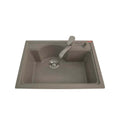 KITCHEN SINK-FS 2618 NQ