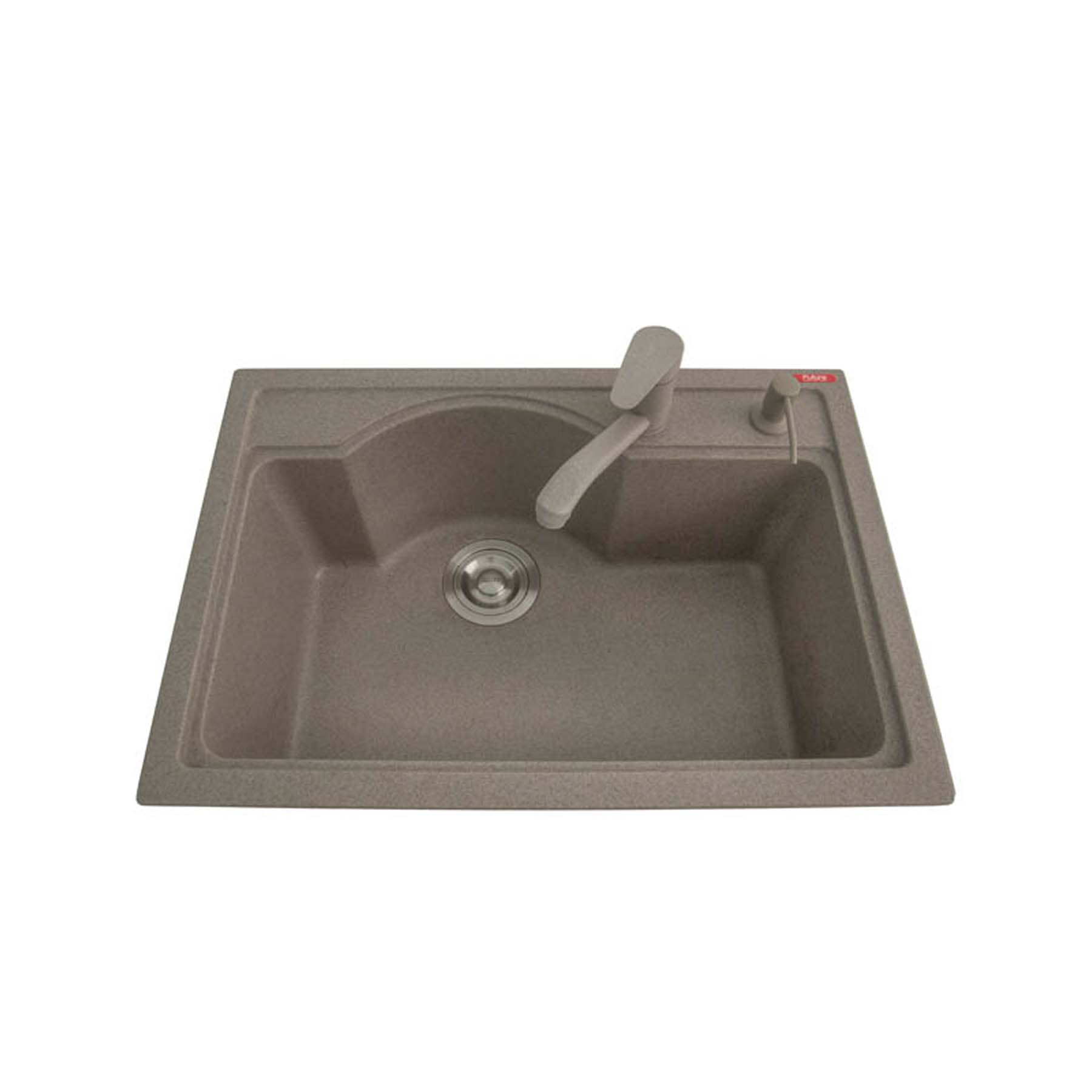 KITCHEN SINK-FS 2618 NQ