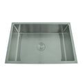 KITCHEN SINK-FS 2718 NQ