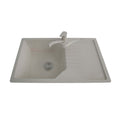 KITCHEN SINK-FS 3219 NQ