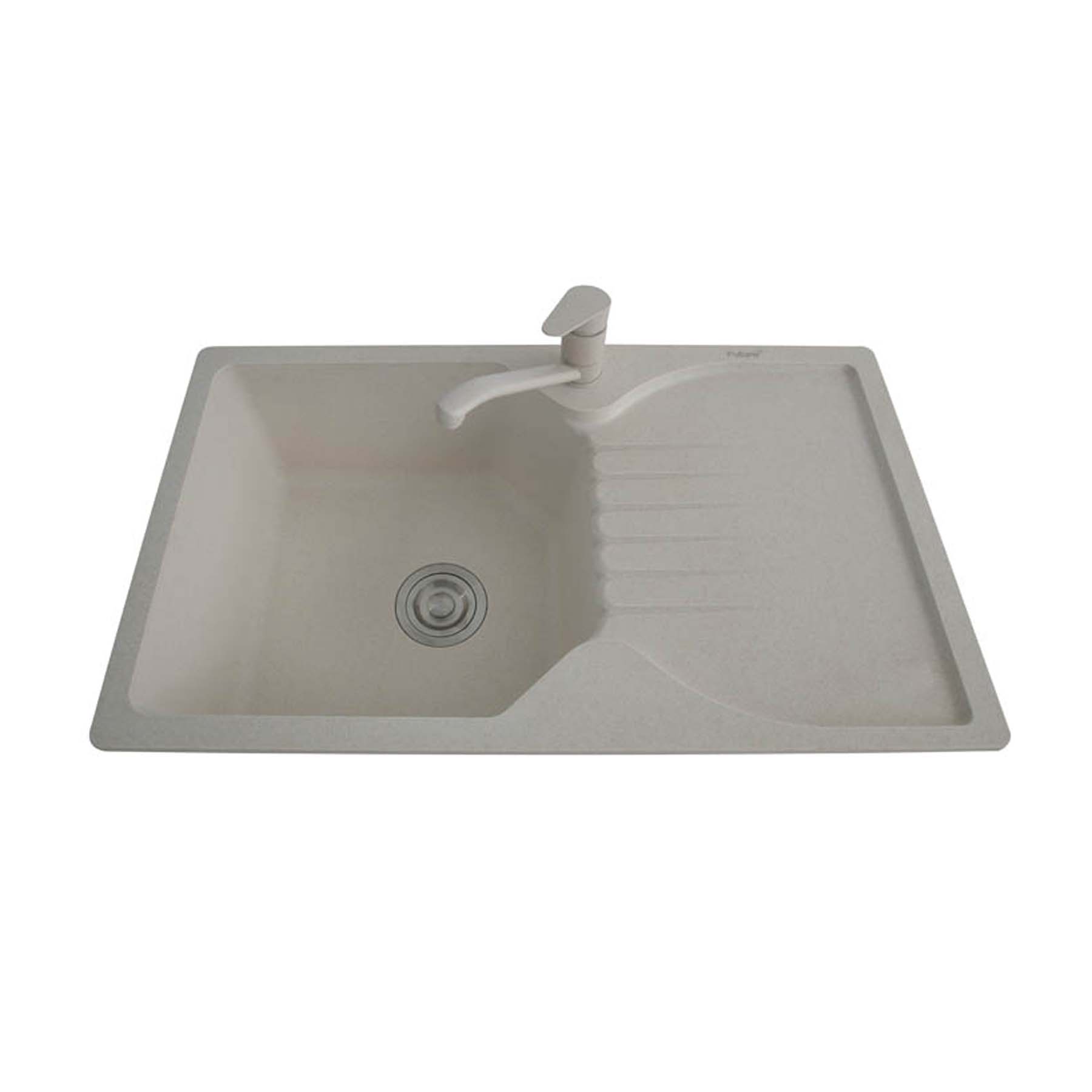 KITCHEN SINK-FS 3219 NQ