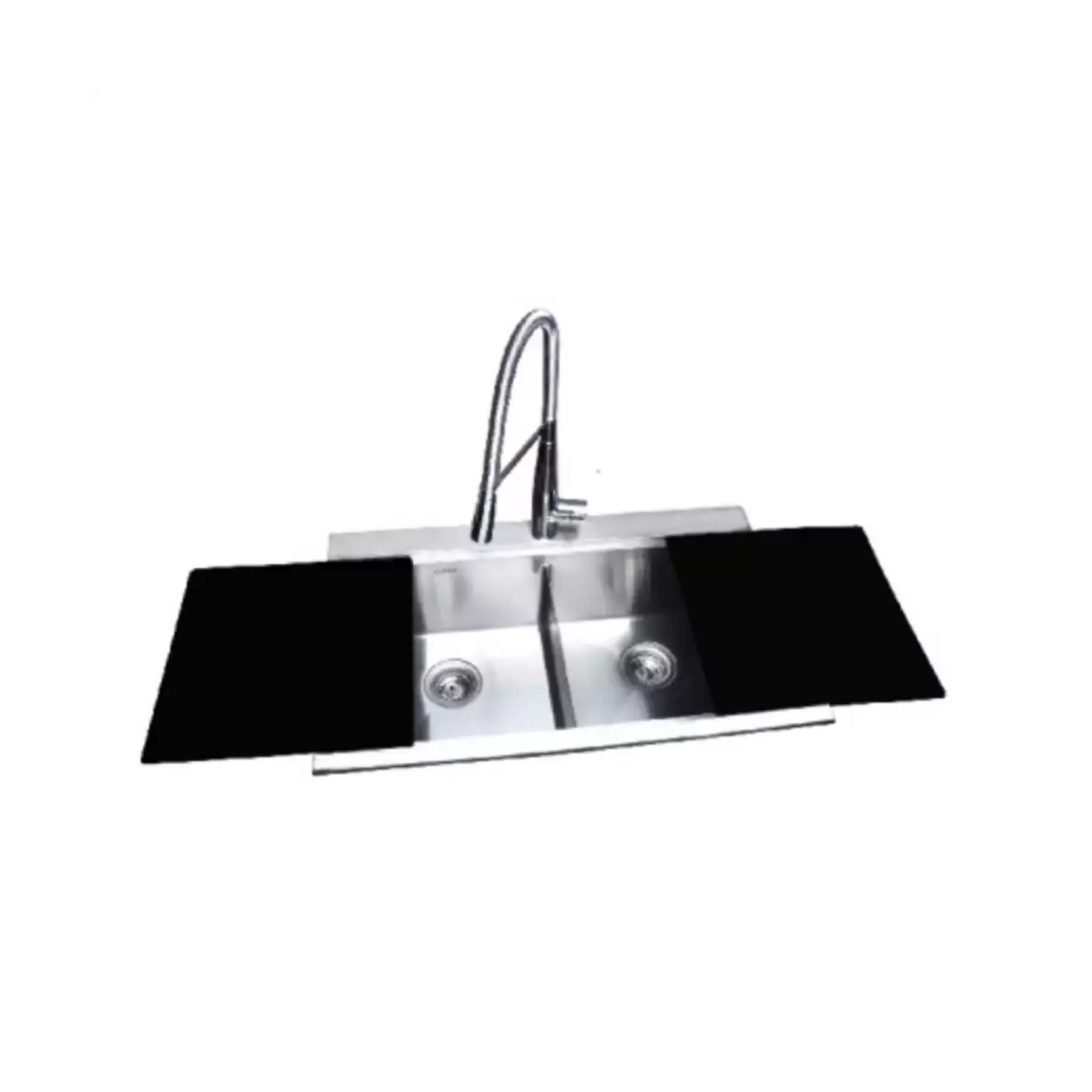KITCHEN SINK-FS 3320 GS