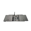 KITCHEN SINK-FS 3320 SS