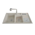 KITCHEN SINK-FS 4224NQ