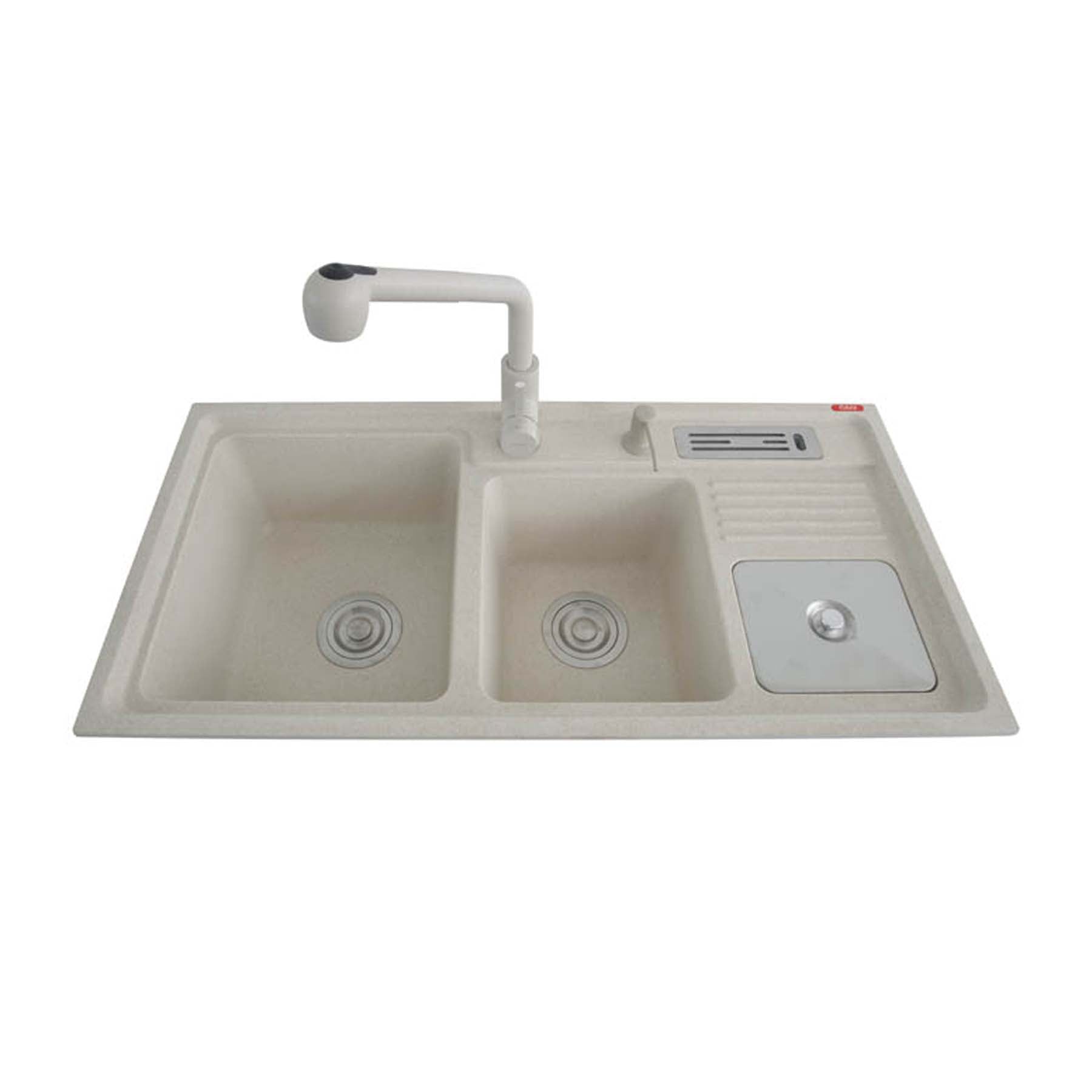 KITCHEN SINK-FS 4224NQ