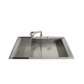 KITCHEN SINK-FS 4520 IS