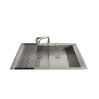 KITCHEN SINK-FS 4520 IS