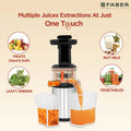 FSJ 150 R