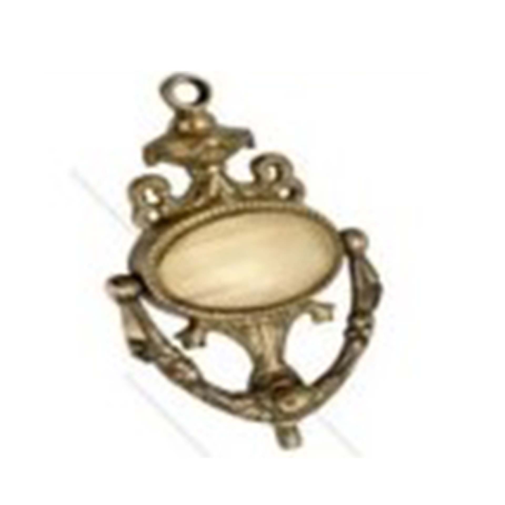 BRASS DOOR KNOCKERS