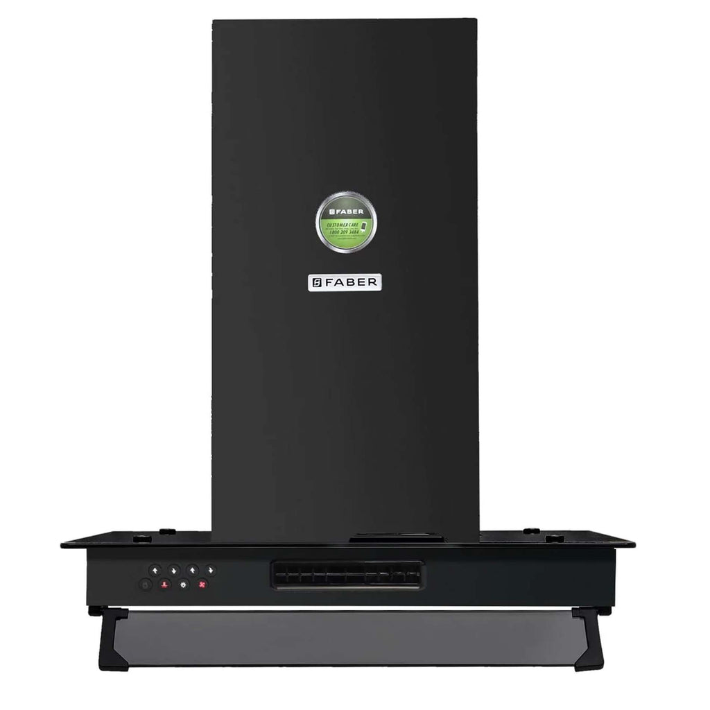 Faber Kitchen Appliances, Faber Product Near me, Faber Appliances Showroom Near me, Faber Appliances Showroom Sarjapur Road, Faber premium Product, Faber Biggest Showroom in Sarjapur road/begalore, low Price Kitchen Appliances, Best Kitchen Appliances, Black Colour Kitchen Chimney/Hood 