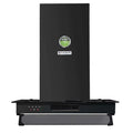 Faber Kitchen Appliances, Faber Product Near me, Faber Appliances Showroom Near me, Faber Appliances Showroom Sarjapur Road, Faber premium Product, Faber Biggest Showroom in Sarjapur road/begalore, low Price Kitchen Appliances, Best Kitchen Appliances, Black Colour Kitchen Chimney/Hood 