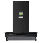 Faber Kitchen Appliances, Faber Product Near me, Faber Appliances Showroom Near me, Faber Appliances Showroom Sarjapur Road, Faber premium Product, Faber Biggest Showroom in Sarjapur road/begalore, low Price Kitchen Appliances, Best Kitchen Appliances, Black Colour Kitchen Chimney/Hood 