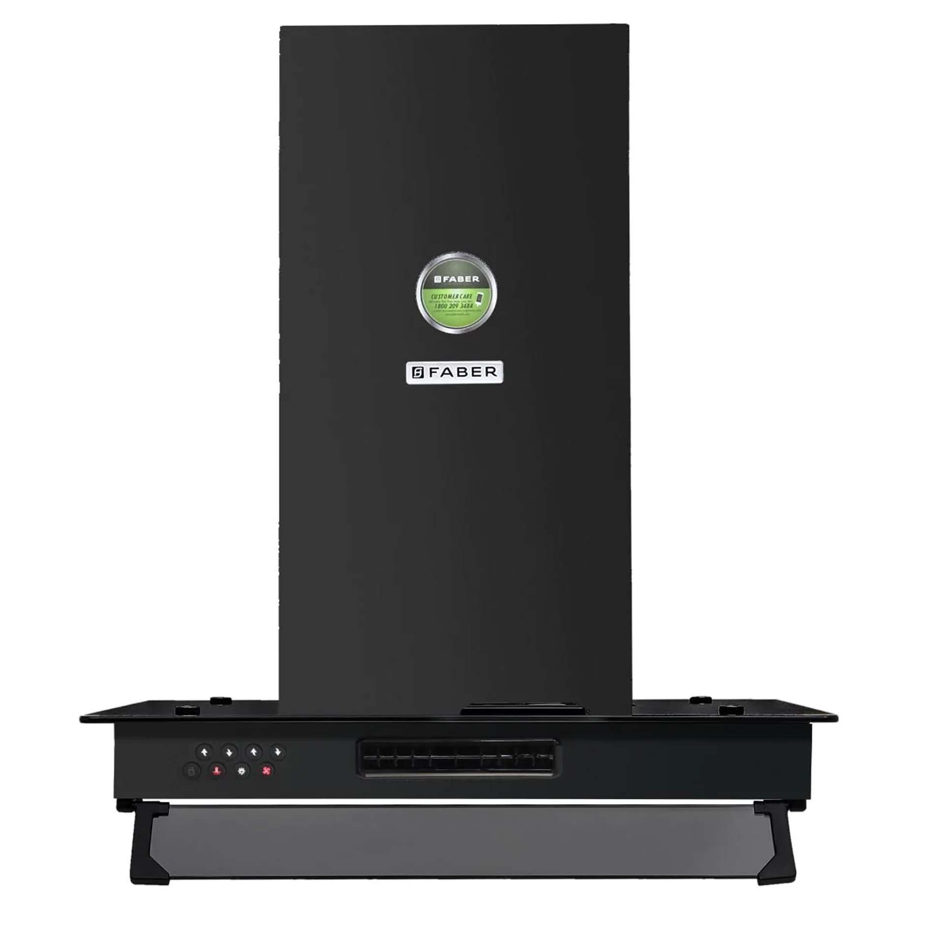 Faber Kitchen Appliances, Faber Product Near me, Faber Appliances Showroom Near me, Faber Appliances Showroom Sarjapur Road, Faber premium Product, Faber Biggest Showroom in Sarjapur road/begalore, low Price Kitchen Appliances, Best Kitchen Appliances, Black Colour Kitchen Chimney/Hood 