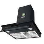 Faber Kitchen Appliances, Faber Product Near me, Faber Appliances Showroom Near me, Faber Appliances Showroom Sarjapur Road, Faber premium Product, Faber Biggest Showroom in Sarjapur road/begalore, low Price Kitchen Appliances, Best Kitchen Appliances, Black Colour Kitchen Chimney/Hood 