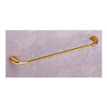 RHYNO GOLD ( PVD FINISH ) - TOWEL BAR