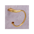 RHYNO GOLD (PVD FINISH ) - NAPKIN RING