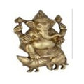 BRASS DOOR KNOCKERS