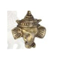 BRASS DOOR KNOCKERS
