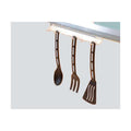 MID WAY HANGING SERIES