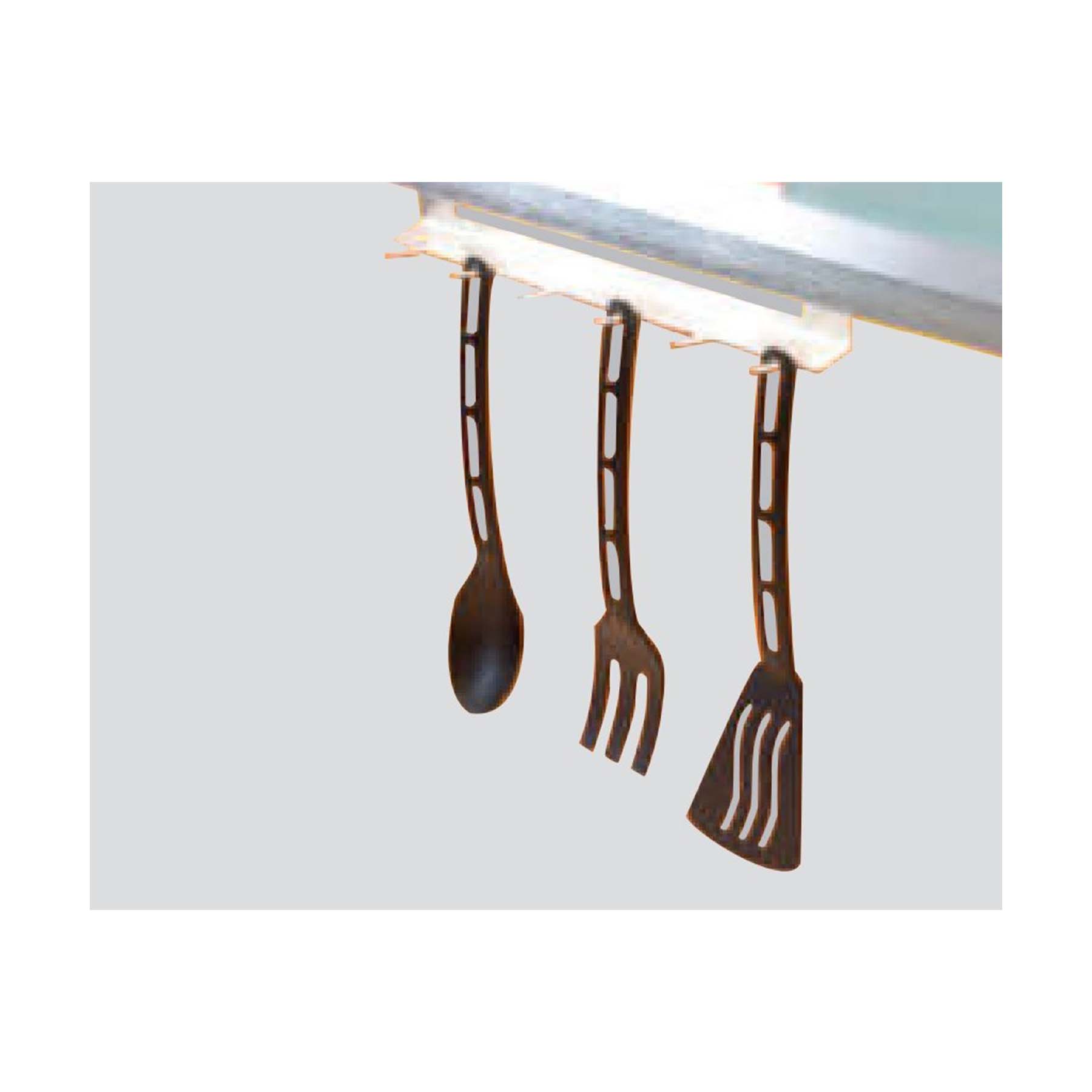MID WAY HANGING SERIES