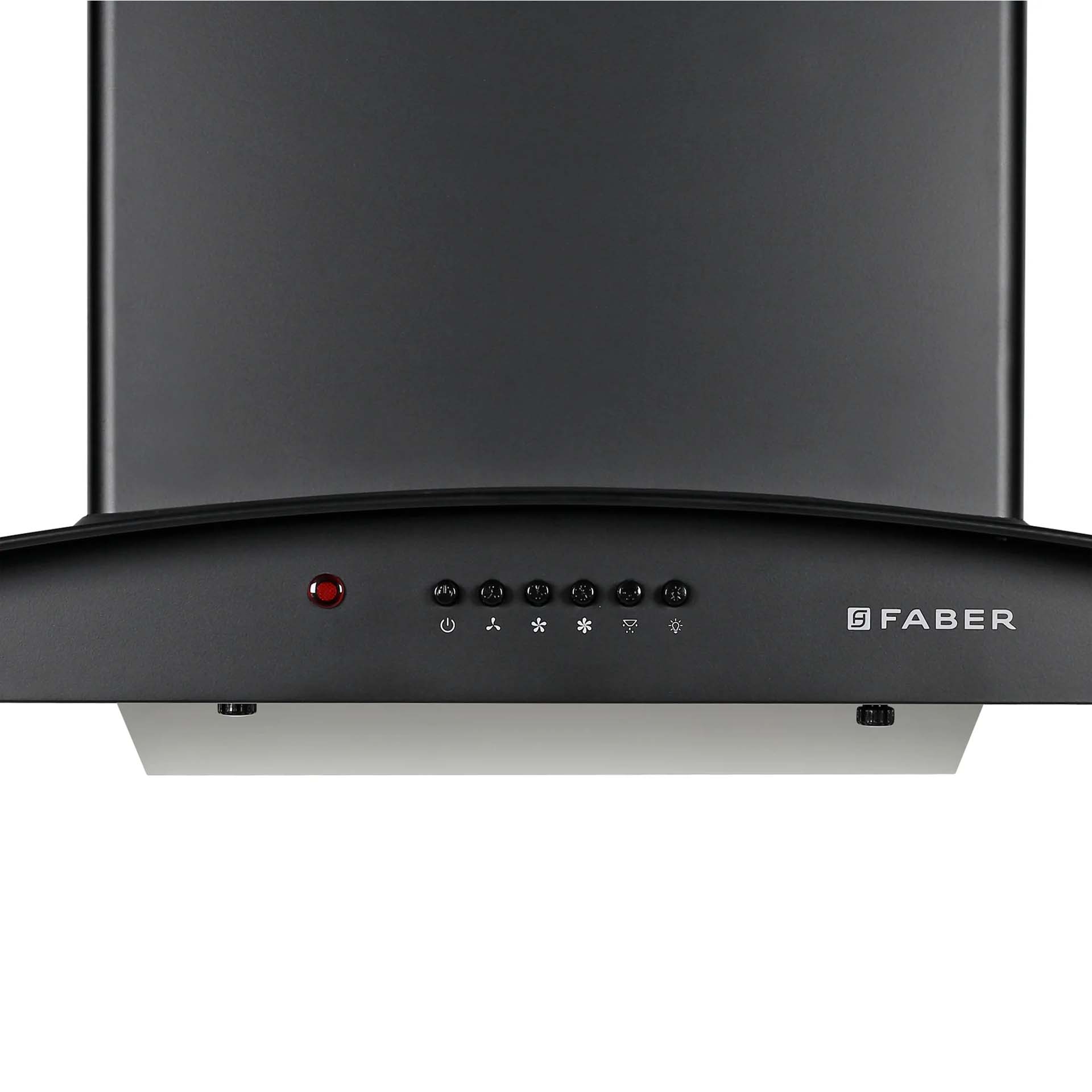 Hood Alpha HC PB BK 90