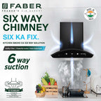 HOOD EVEREST SMART 3D IND HC SC BK 60