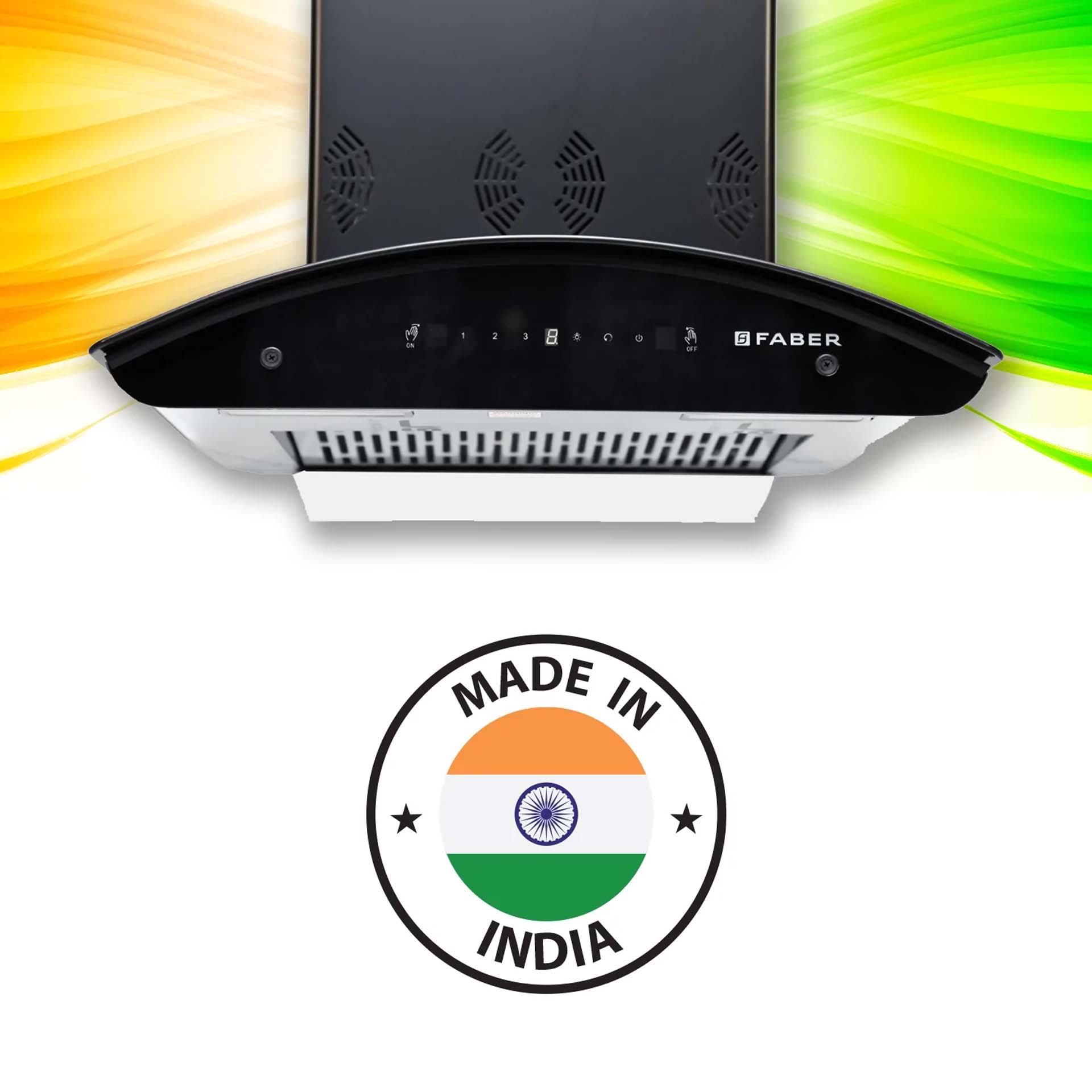 HOOD EVEREST SMART 3D IND HC SC BK 60