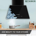 HOOD JARVIS HC SC BK 60