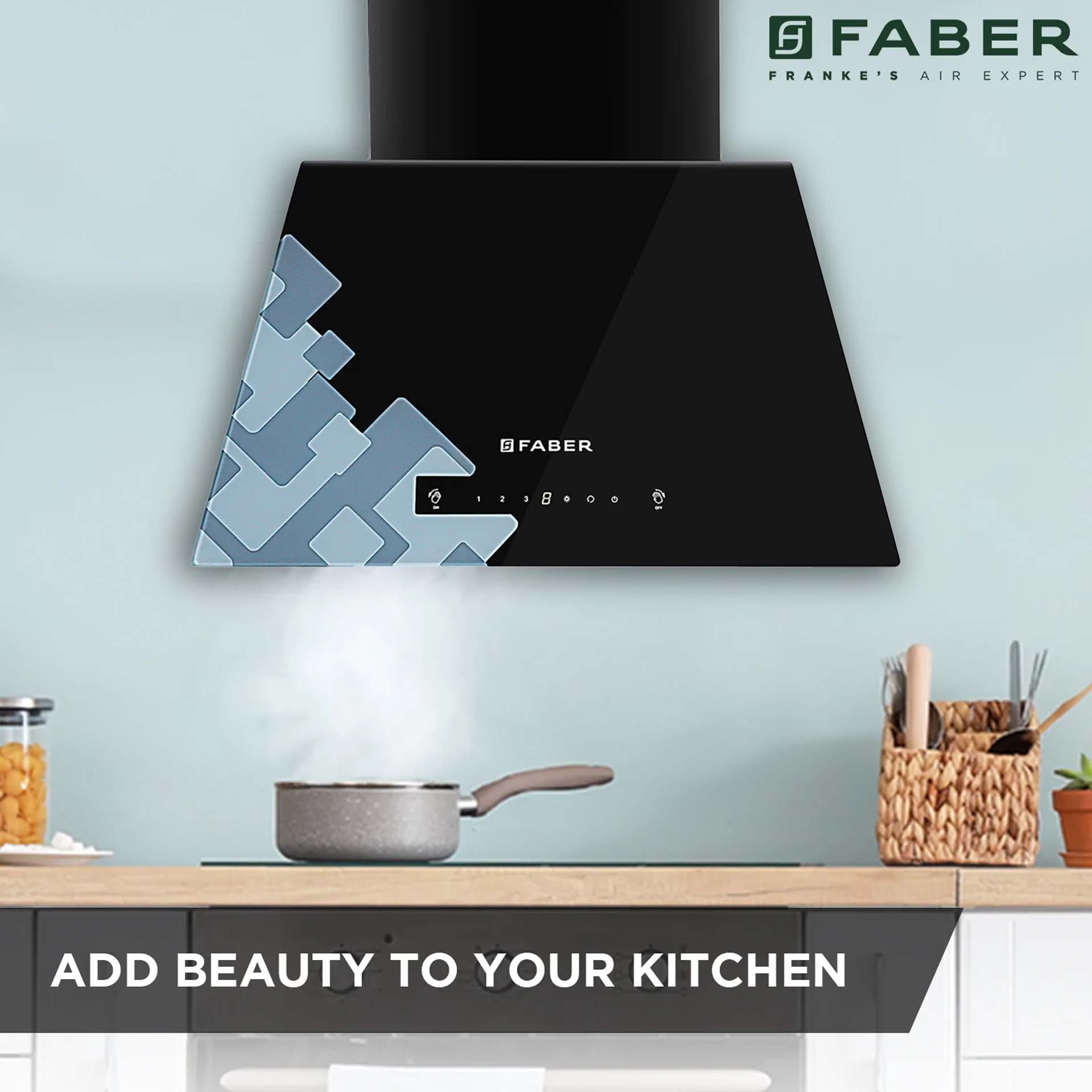 HOOD JARVIS HC SC BK 60