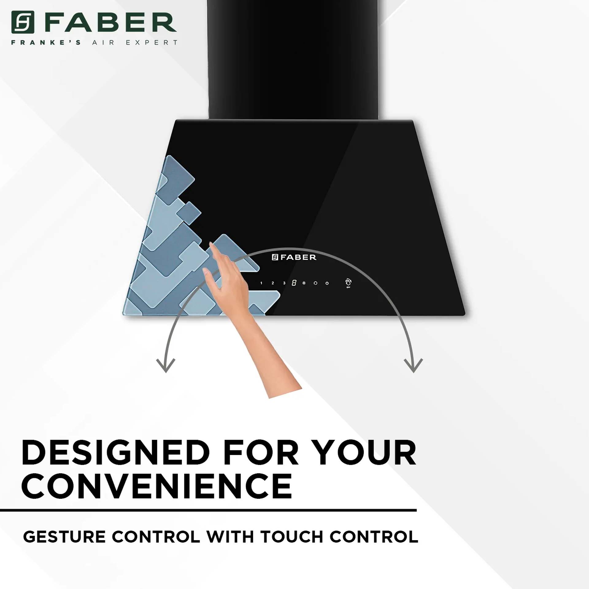 HOOD JARVIS HC SC BK 60