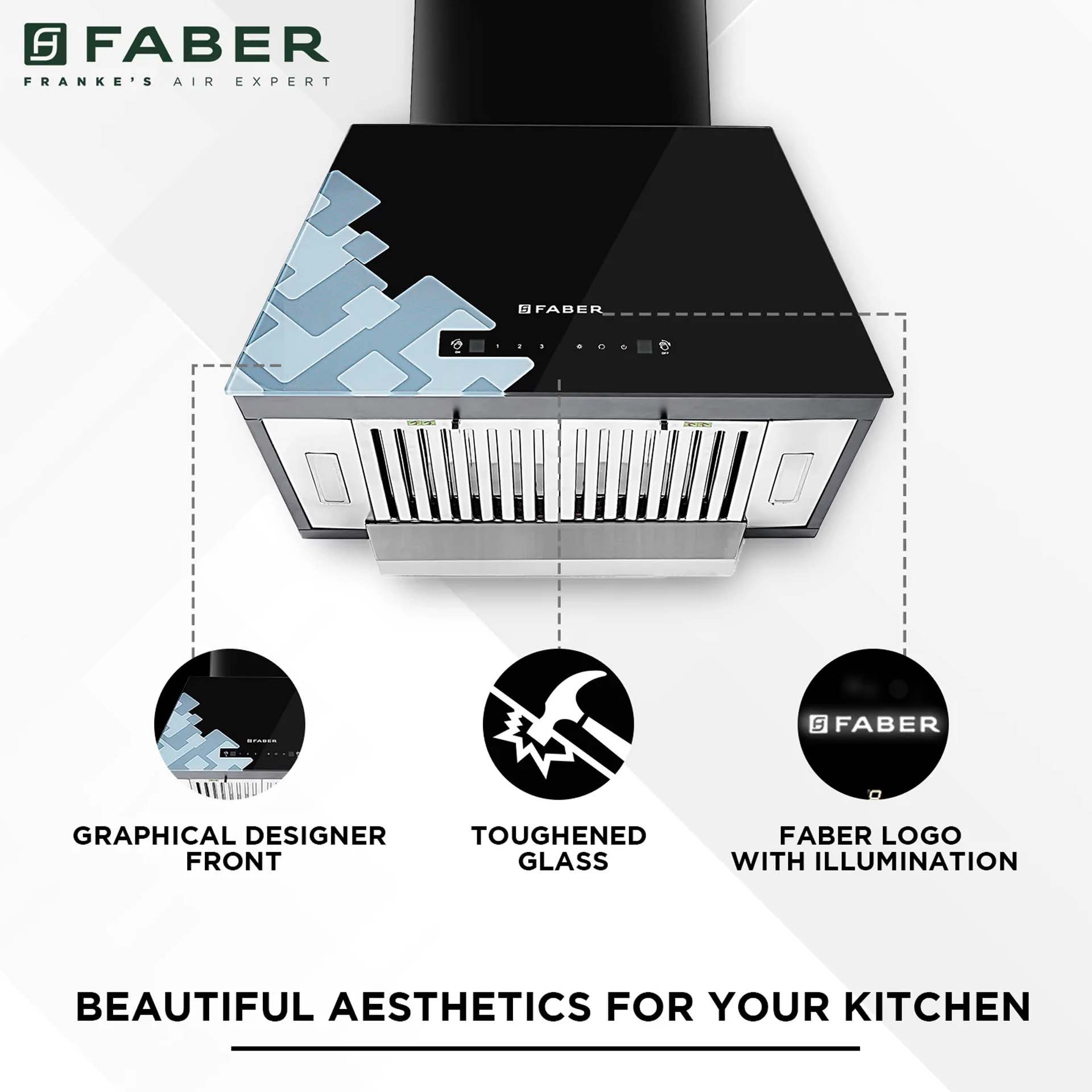 HOOD JARVIS HC SC BK 60