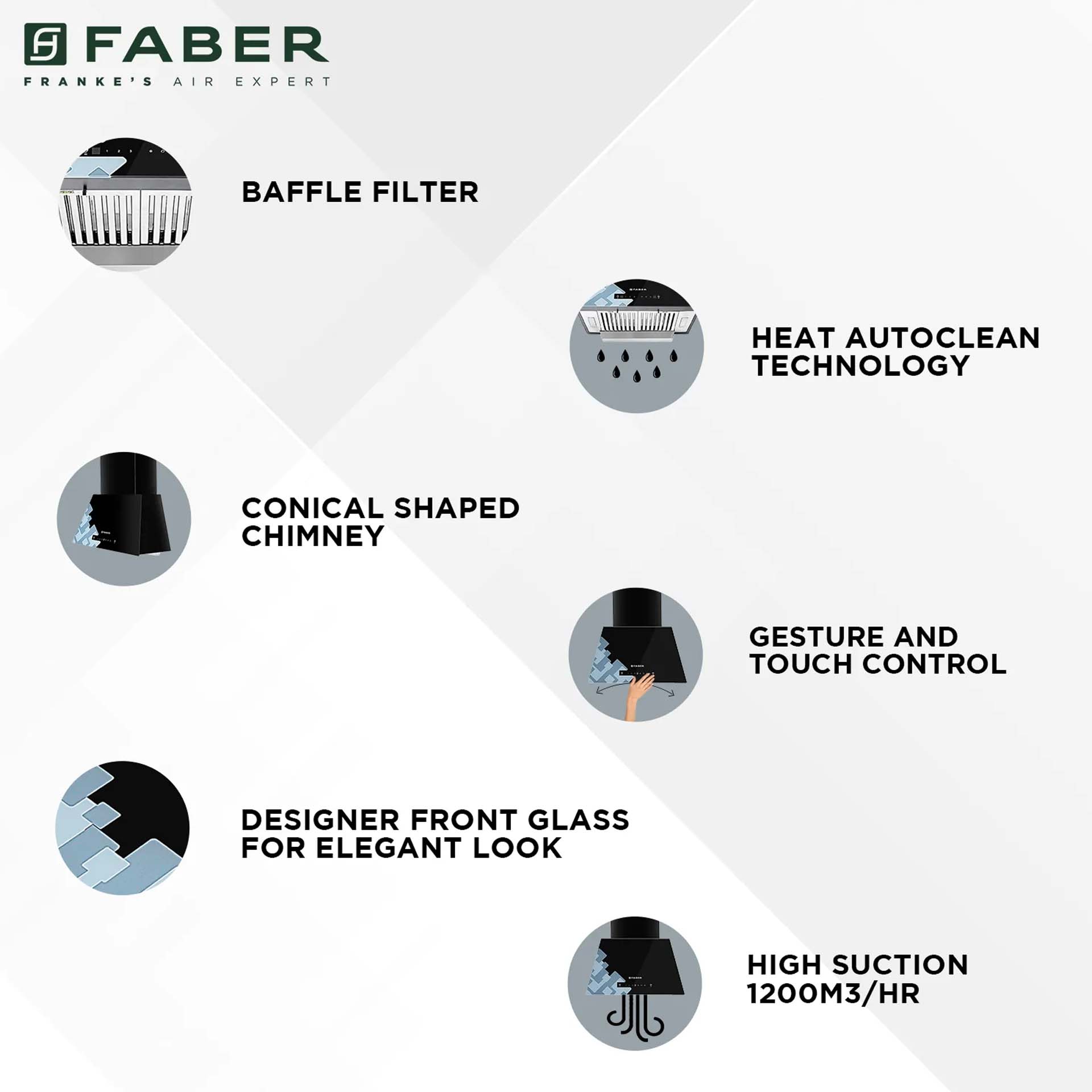 HOOD JARVIS HC SC BK 60