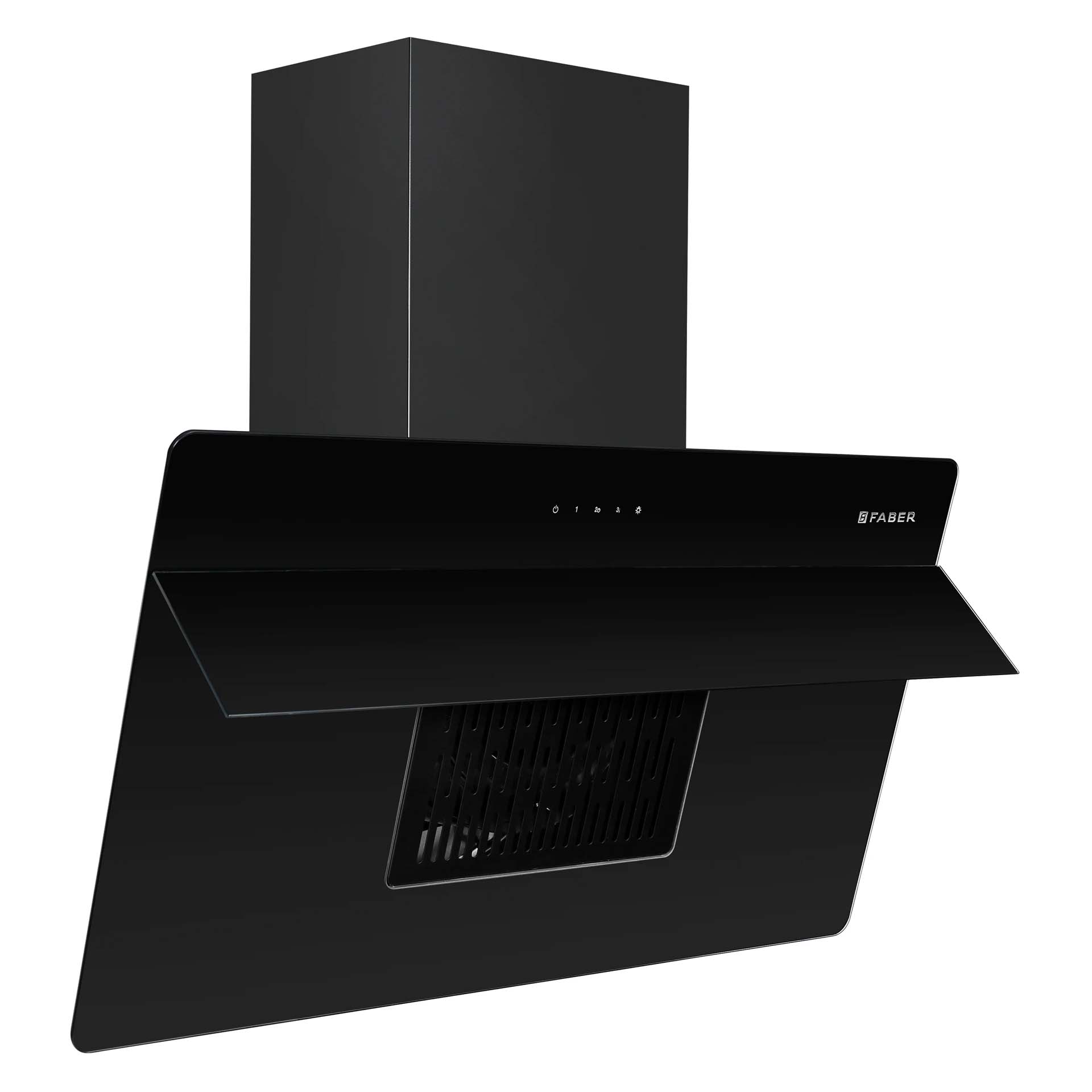 HOOD MARTINEZ HC TC BK 90