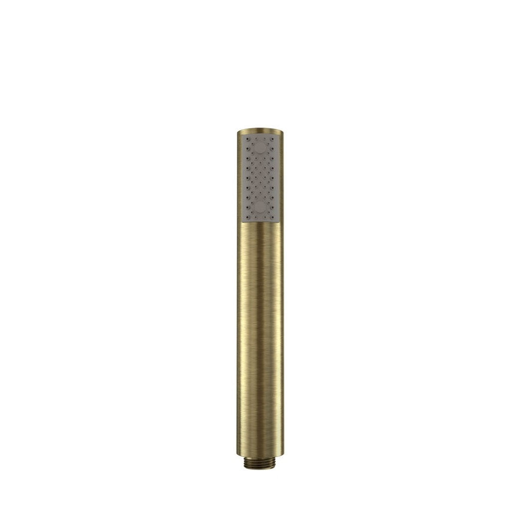 Jaquar Hand Shower