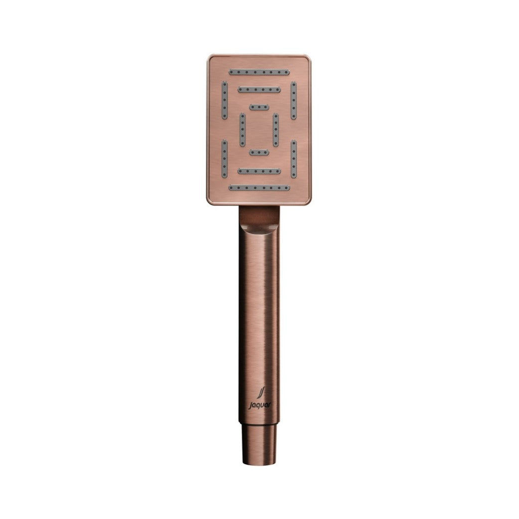 Jaquar Rectangular Shape Maze Hand Shower