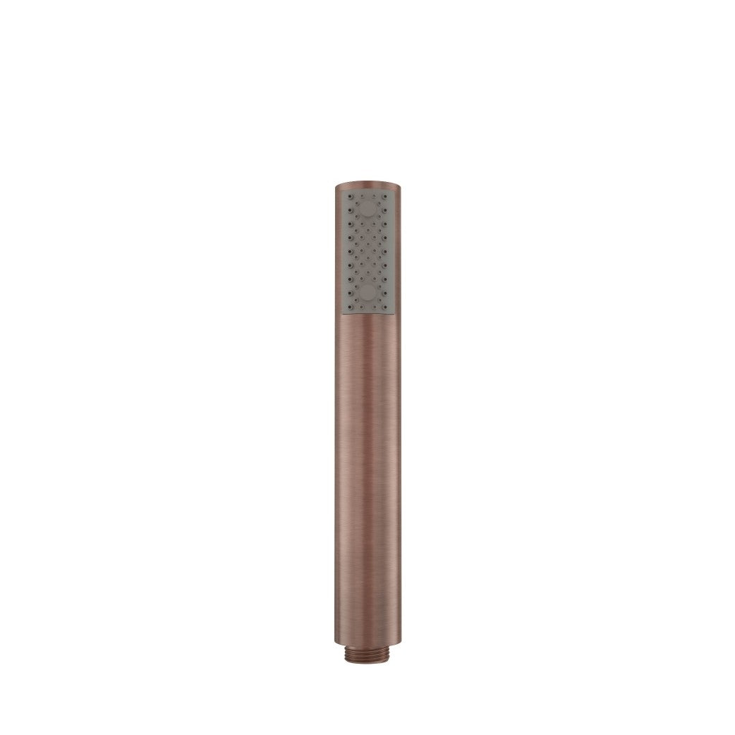 Jaquar Hand Shower