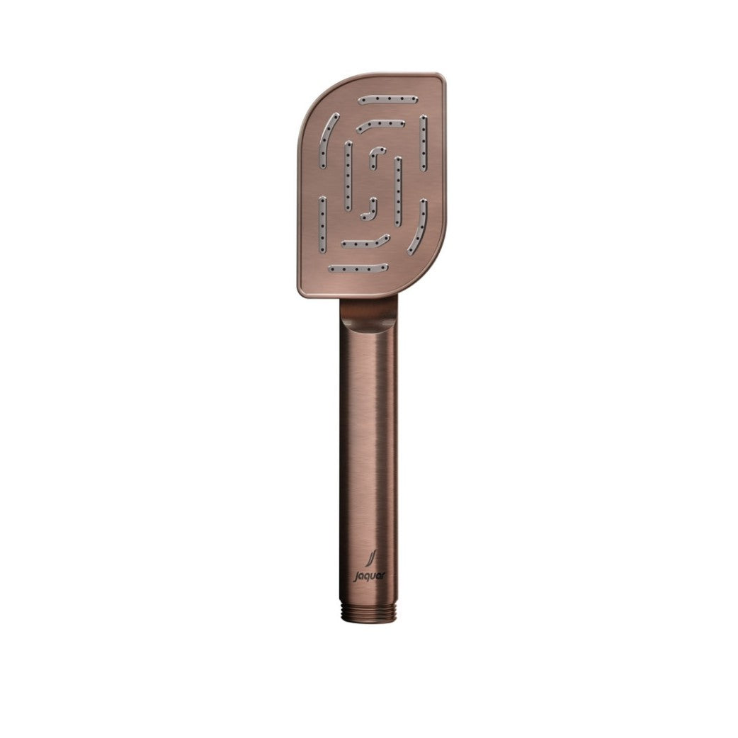 Jaquar Alive Maze Hand Shower
